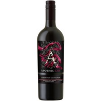 Apothic Cabernet Sauvignon