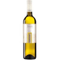 Bidoli Vini Chardonnay Grave Del Friuli