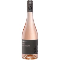 Pink Hallelujah Rosé