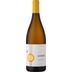 Acustic Celler Acustic Blanc Montsant DO 