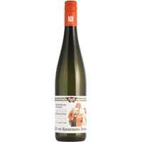 Riesling Kalkofen GG