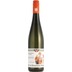 Riesling Kalkofen GG 