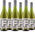 Forager White - Chenin Blanc / Grenache Blanc 