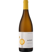 Acustic Celler Acustic Blanc Montsant DO