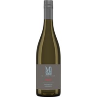 Masterpiece Badenweiler Römerberg Merlot, Trocken, Baden, Baden, 2024, Rotwein