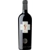 Schola Sarmenti Antièri Susumaniello, Puglia IGP, Apulien, 2024, Rotwein 