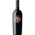 Schola Sarmenti Diciotto Primitivo, Puglia IGP, Apulien, 2022, Rotwein 