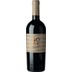 Cignomoro 50 Vecchie Vigne Negroamaro, Puglia IGP, Apulien, 2023, Rotwein 
