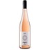Juwel Rosé trocken 