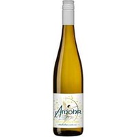 AMOHR SAUVIGNON BLANC alkoholfrei