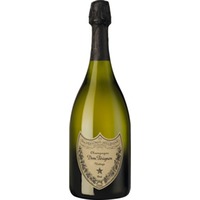 Champagne Dom Pérignon, Brut, Champagne AC, Champagne, 2017, Schaumwein