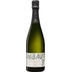 Guy Thibaut Champagne Premier Contact, Brut, Champagne Grand Cru AC, Champagne, Schaumwein 