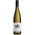 AUFWIND Sauvignon Blanc QbA trocken, Hensel, Pfalz 