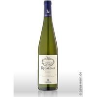 Regaleali Bianco, Sicilia DOC, Tasca Conti d'Almerita