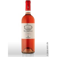 Regaleali Le Rosé, Sicilia IGT, Tasca Conti d'Almerita