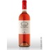 Regaleali Le Rosé, Sicilia IGT, Tasca Conti d'Almerita 