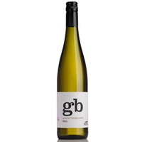 AUFWIND Grauburgunder QbA trocken, Hensel, Pfalz