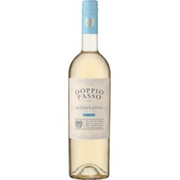 Doppio Passo Bianco »Alternativa« Alkoholfrei