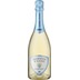 Doppio Passo Bianco Sparkling 0,0 »Alternativa« Alkoholfrei 