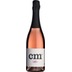 cm* ZERO Rosé Sparkling, Thomas Hensel, Pfalz 
