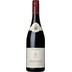 Famille Perrin Ventoux, Ventoux AOP, Rhône, 2024, Rotwein 