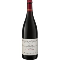 Côte Chalonnaise "La Digoine"