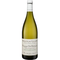 Côte Chalonnaise "Les Clous Aimé"