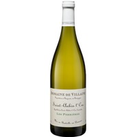 St. Aubin 1. Cru "Les Perrières" 2023