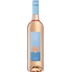 l´amour d´azur Rosé, alkoholfreier Wein 