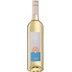 l´amour d´azur Blanc, alkoholfreier Wein 