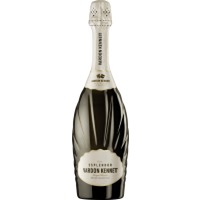 Miquel Torres Esplendor Vardon Kennett Premium-Cava DO Penedès