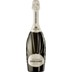 Miquel Torres Esplendor Vardon Kennett Premium-Cava DO Penedès 