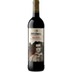 19 Crimes Red Blend 