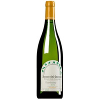 "Sol" Chardonnay Friuli Colli Orientali DOC