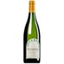 "Sol" Chardonnay Friuli Colli Orientali DOC 