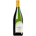 "Sol" Sauvignon Bianco Friuli Colli Orientali DOC 
