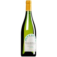 "a Ana Freire" Chardonnay Friuli Colli Orientali DOC