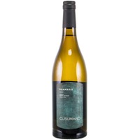 Cusumano Shamaris Grillo Sicilia DOC