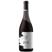 Medeus Cannonau di Sardegna DOC