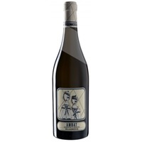 Ambat Vermentino di Sardegna DOC