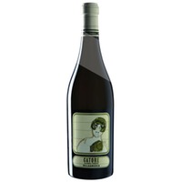 Catore Torbato Alghero DOC