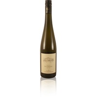 Schmidl Grüner Veltliner Ried Klostersatz Federspiel Wachau DAC