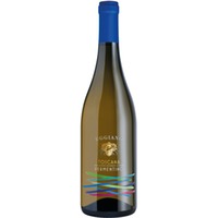 Uggiano Prestige Vermentino Toscana IGT 0,75 ℓ