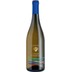 Uggiano Prestige Vermentino Toscana IGT 0,75 ℓ 