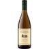 Duckhorn Vineyards Napa Valley Chardonnay 