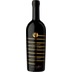Collefrisio Ten Vintages Montepulciano d’Abruzzo DOC – Limited Edition – Schwerflasche 