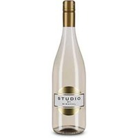 Studio by Miraval Rosé