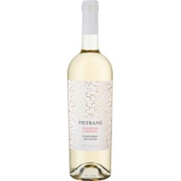 Pietrame Edizione Limitata Chardonnay Passerina, Terre d'Abruzzo IGP, Abruzzen, 2025, Weißwein