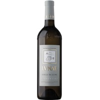 Lunae Vermentino Etichetta Grigia Colli di Luni DOC 0,75 ℓ