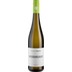 Weißburgunder trocken - - Winter - Deutscher Weißwein 